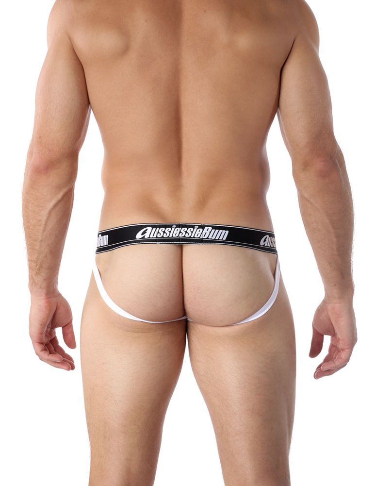 push-up-jocksy-aussiebum-s-kapsou-wonder-jock-air-bile 